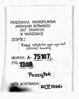 PL_1_301_1308_0000-tablica poczatkowa